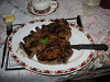 s_A_PICT0113_thumb.png